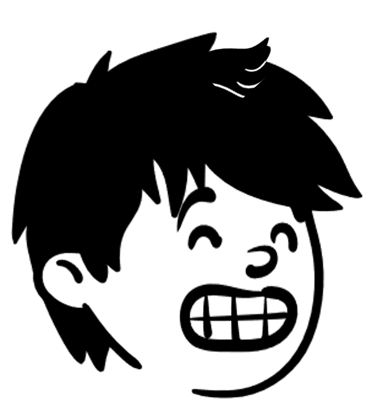 イラスト